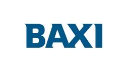 Baxi Boilers