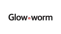 Glow Worm Boilers