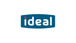 Ideal Boilers