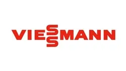 Viesmann Boilers