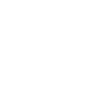 domestic appliances icon